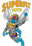 superflytoy