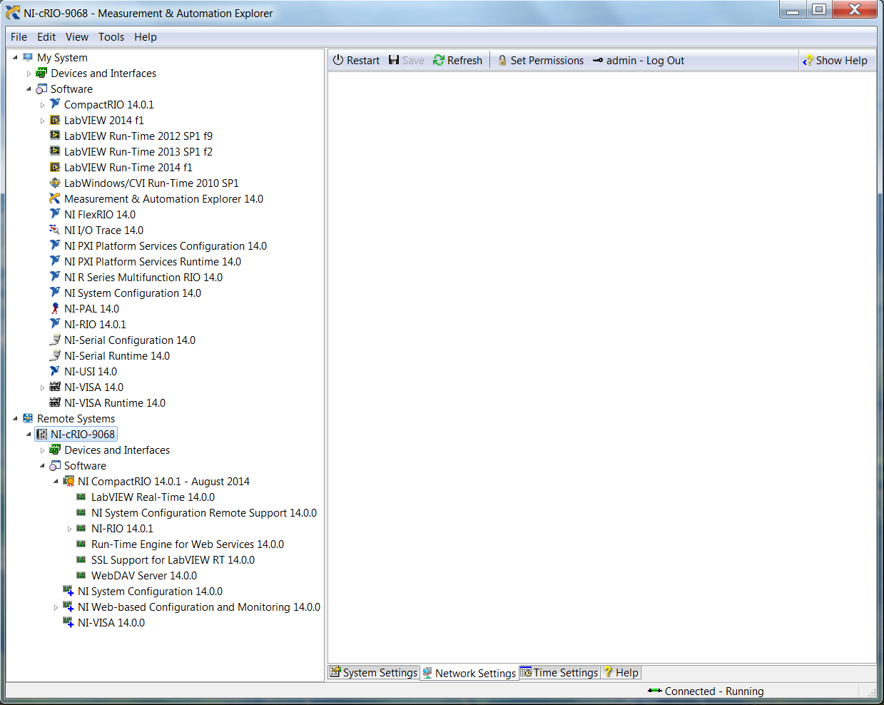 installed software2.png