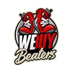 webuybeaters