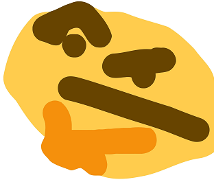 hmm.png