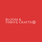 bloomandthrivecrafts