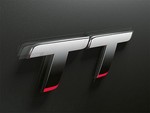 technotala