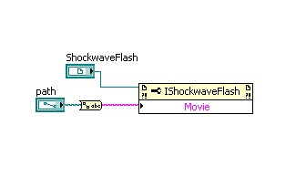 flash screenshot.png