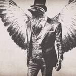 avisphlox