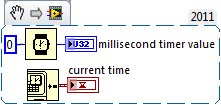 time.png