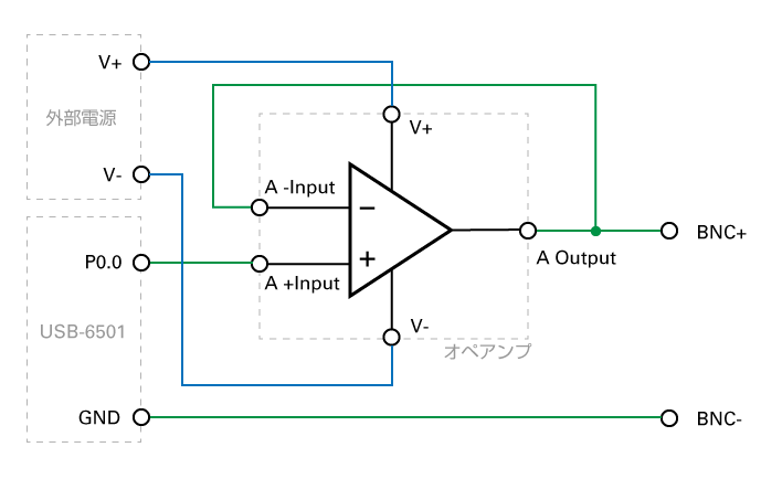 OPamp.png