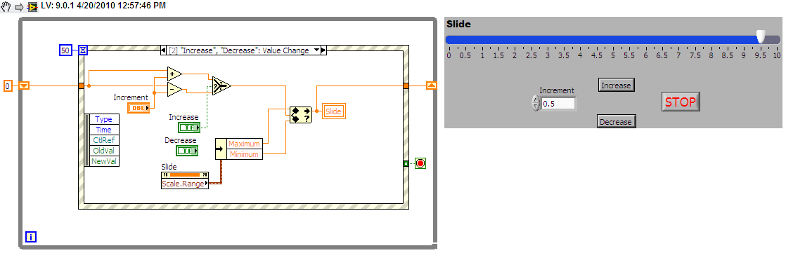 Example_VI.png