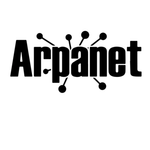 arpanet-1