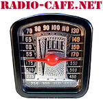 radio-cafe