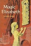 magic_elizabeth