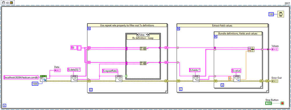 Snippet-JSONText.png