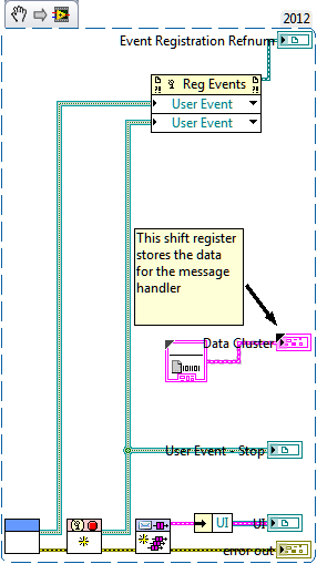 user events.png