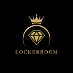 locker_room_trading_cards