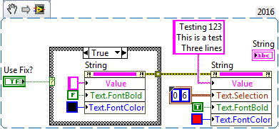 Blokk Font Bug.png