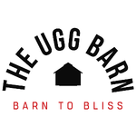 theuggbarn