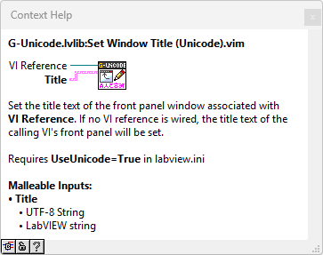 PinguX_0-1738321049521.png