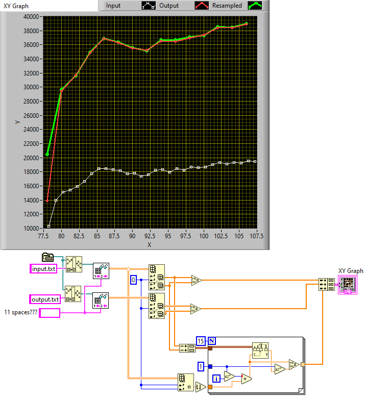 altenbach_0-1585238079843.png