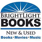 brightlightbookseller