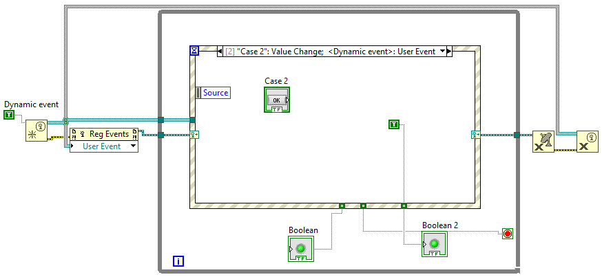 simple two LED Event Case Structure (mod)_BD.png