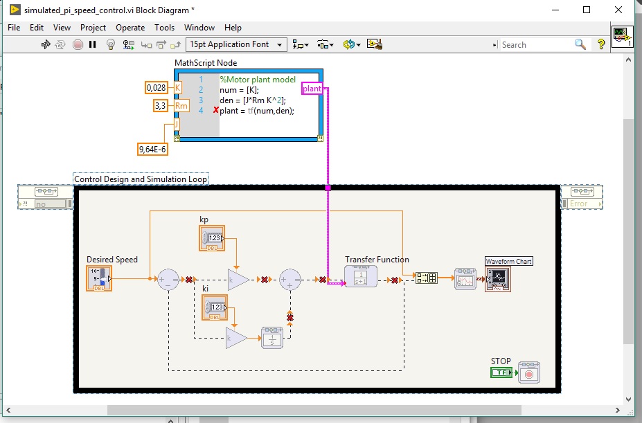 labview1.jpg
