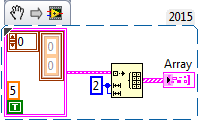 Init FP.png
