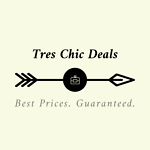 treschicdeals