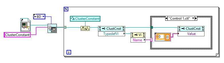 typedef_script.PNG