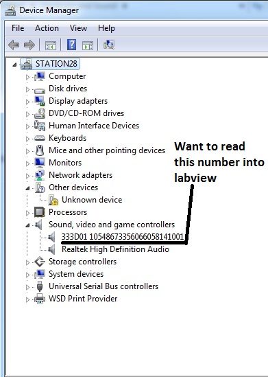 device id read.jpg