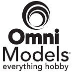 omnimodels