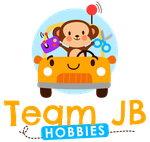 teamjb.hobbies