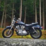 c3-cycle-tech