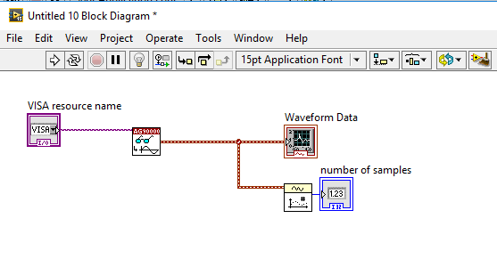 labview-blockdiagram.PNG