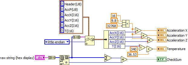 altenbach_0-1611429264724.png