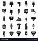 adaptrix.llc