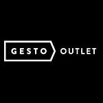 gestoutlet2015