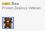 zel.PNG