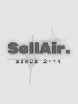 sellairi