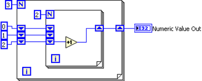 LvTech_0-1648047969674.png