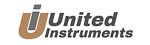 unitedinstruments