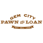 gemcitypawn701