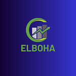 elboha-70