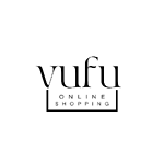 vufu-online-shopping