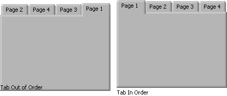 tabs.PNG