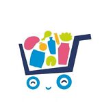 global-cyber-mart