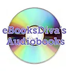 ebooksdiva