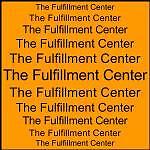 the_fulfillment_center