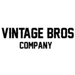 vintagebrosco