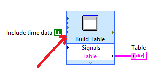 btable.png