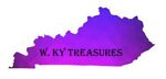 w.ky.treasures