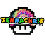 jennachris